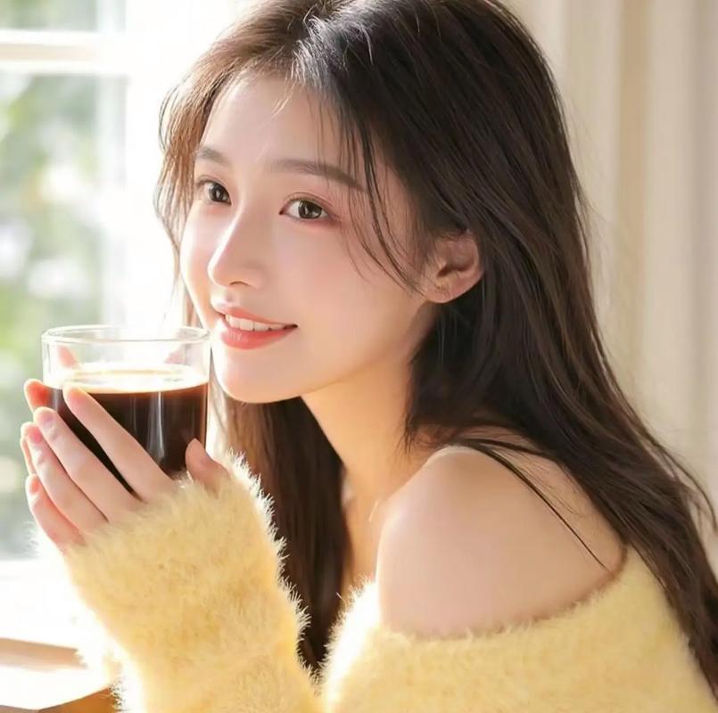 从“输血”到“造血”：山西高校教育帮扶行动实现山西长治市域全覆盖